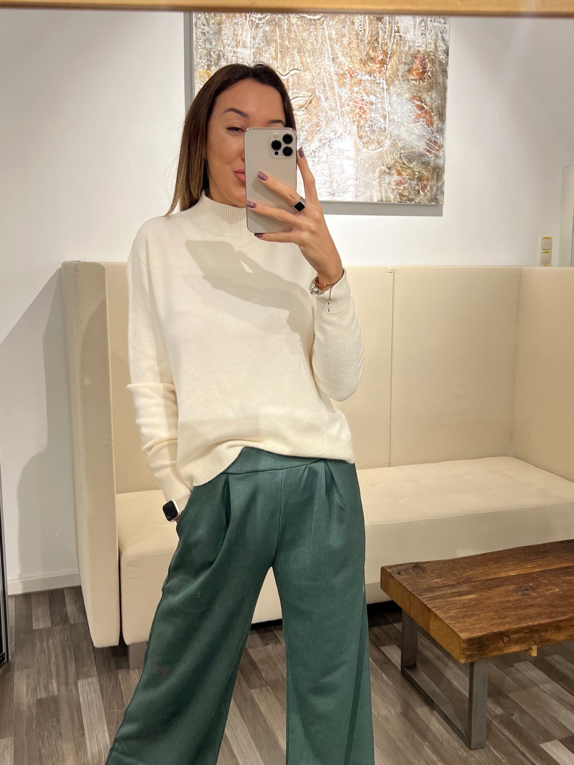 the-worlds-best-authentic-rollkragen-pullover-vfiliz-online-now_0.jpg