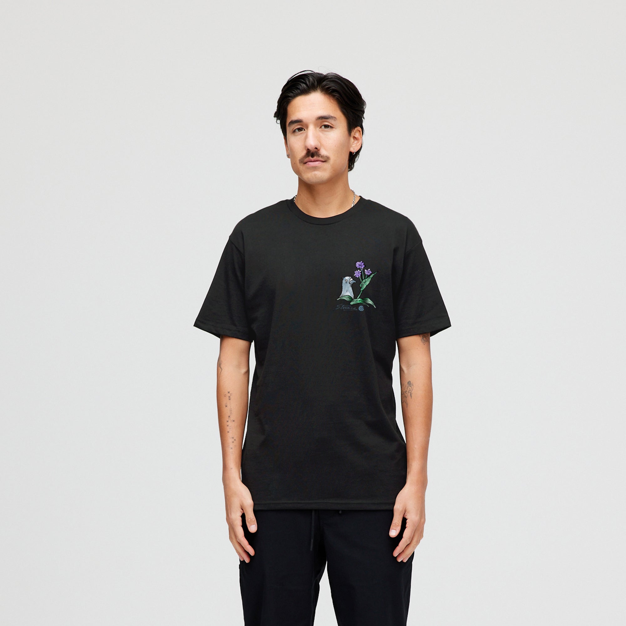 order-your-favorite-pigeon-street-t-shirt-on-sale_0.jpg