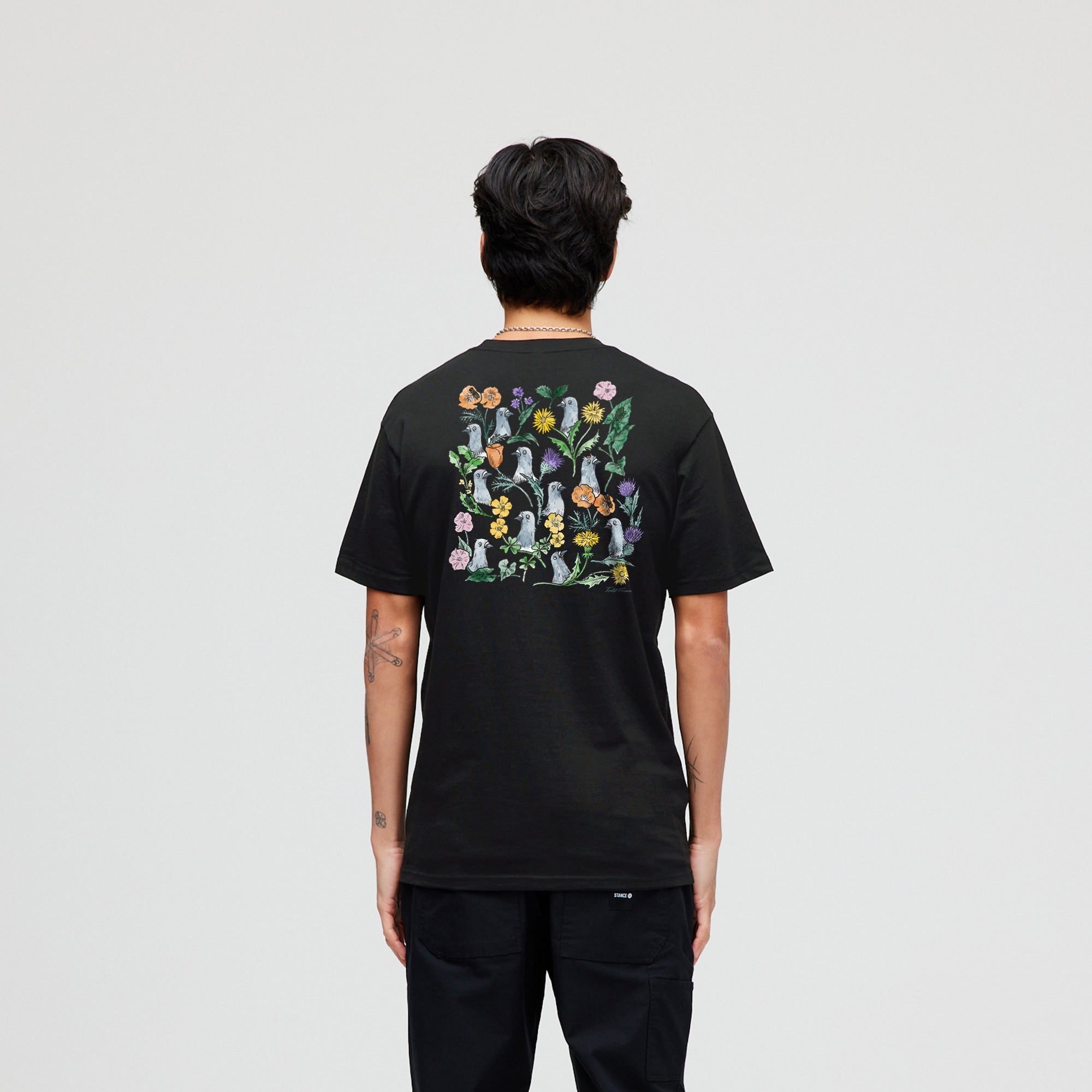 order-your-favorite-pigeon-street-t-shirt-on-sale_1.jpg