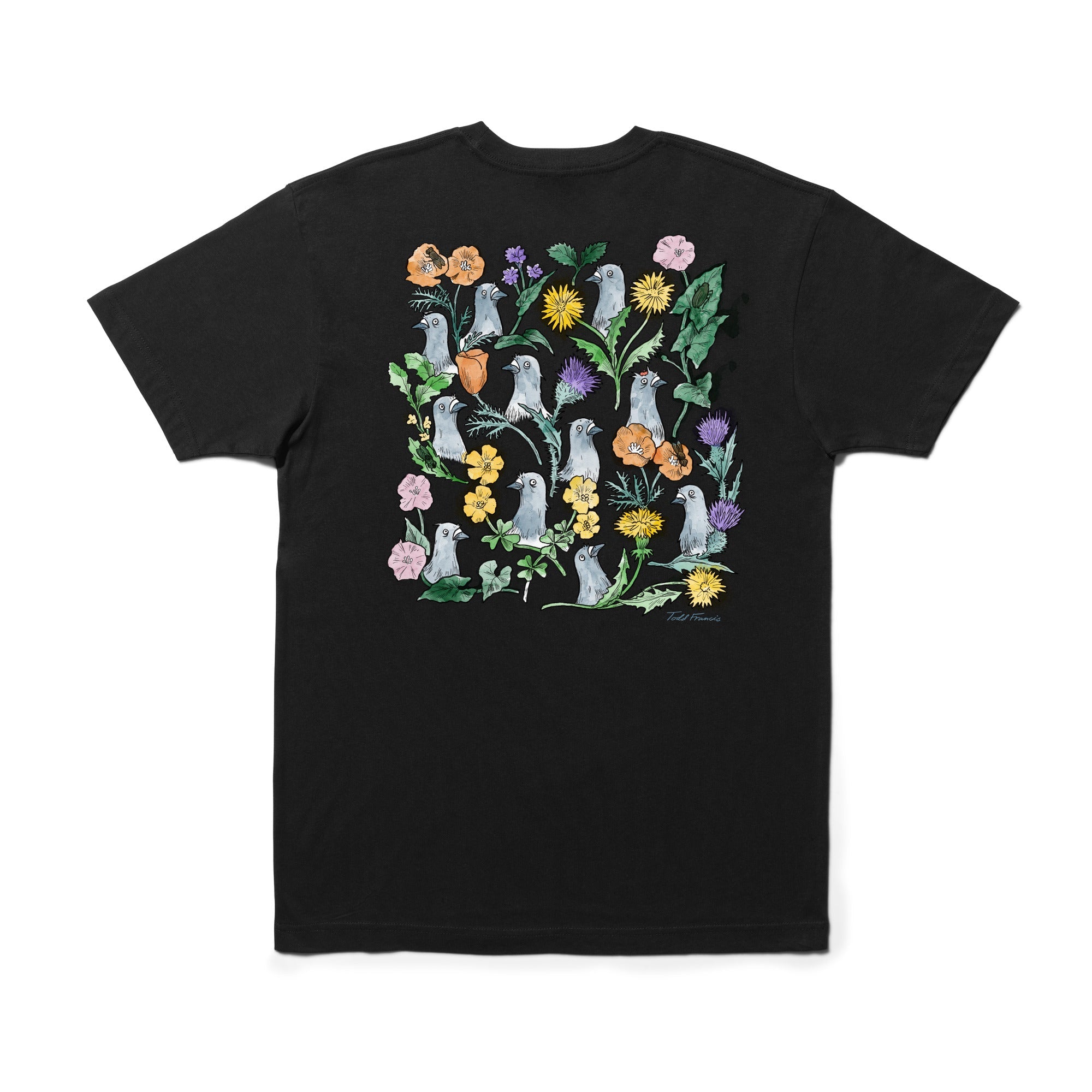 order-your-favorite-pigeon-street-t-shirt-on-sale_2.jpg