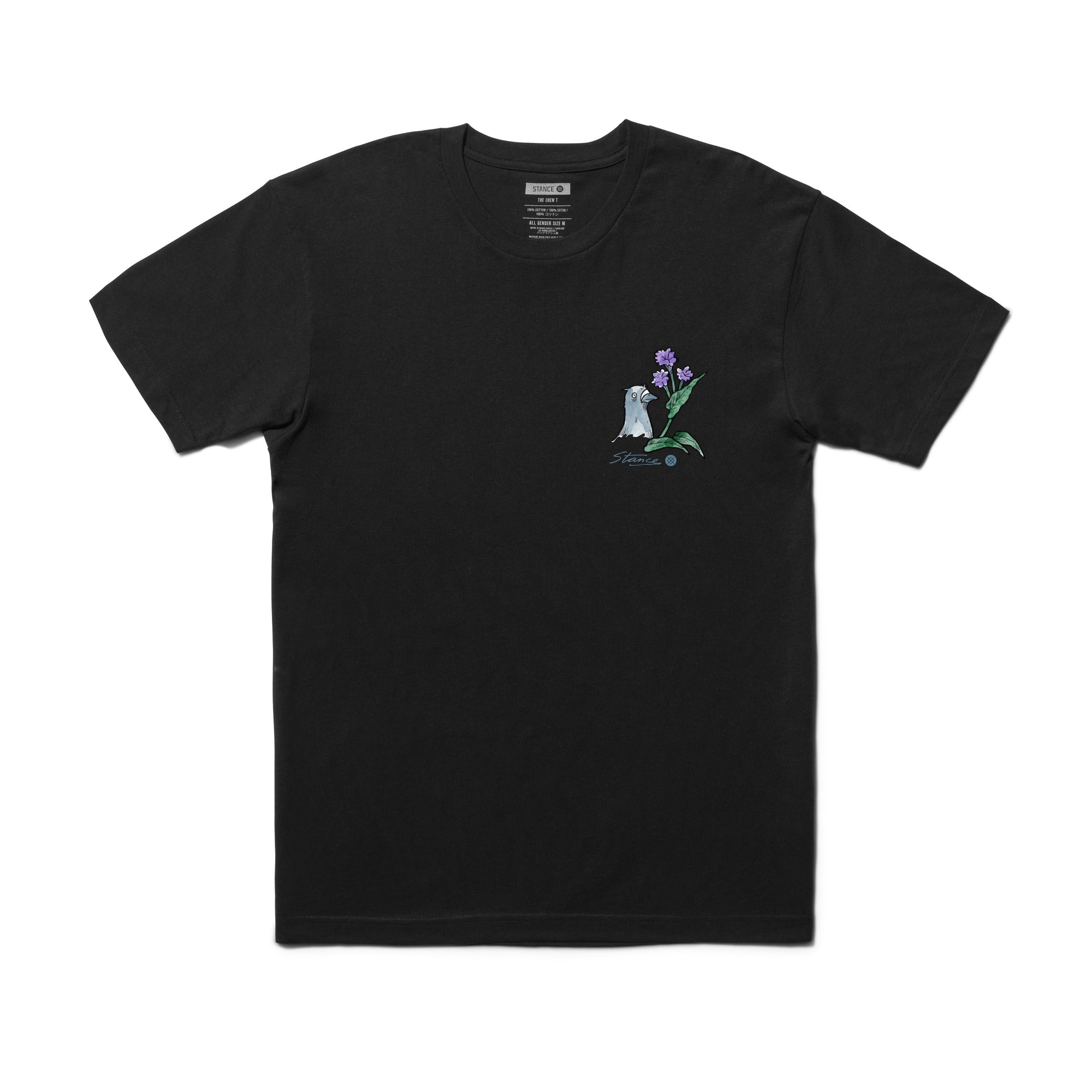 order-your-favorite-pigeon-street-t-shirt-on-sale_3.jpg
